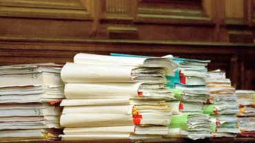 Salarii BABANE pentru angajații Consiliului Județean: Cifre cu patru zerouri (FOTO)