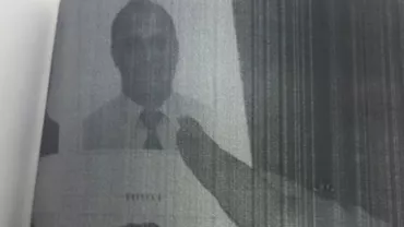 Gabriel Predoiu, fratele șefului SIE, PRIMA REACŢIE despre "implicarea" într-un dosar de trafic sexual cu minore