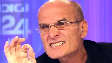 CTP NU SE LASĂ după ce a fost amendat: "Un gest de SERVILISM față de putere"