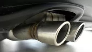 SCANDALUL emisiilor TOXICE ia AMPLOARE: Percheziții masive la angajații Audi