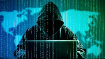 ALERTĂ maximă! VIRUSUL folosit de hackeri pentru a afla CELE MAI INTIME secrete