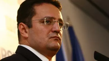 Șeful Comisiei SRI se întâlneşte cu GEORGE MAIOR: "Sunt lucruri pe care vrem să le LĂMURIM"