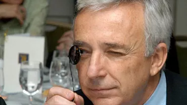 Lider PNL, atac EXPLOZIV la conducerea BNR: "Cursul ar trebui să fie PESTE 5 lei/euro"