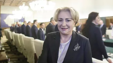 GAFĂ COLOSALĂ în prima ordonanţă de urgenţă a GUVERNULUI DĂNCILĂ: Au prorogat termenul de depunere a DECLARAŢIEI 600, dar AU UITAT SĂ....