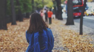 Declarație HALUCINANTĂ. “Orice PSIHOPAT sau DROGAT poate intra într-o ŞCOALĂ şi poate să OMOARE un elev”. Sindicatele din Educație pun tunurile pe Guvern