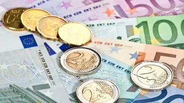 România a ieșit să se împrumute pe piețele internaționale. Bancher: România este dispusă să plătească dobânzi semnificativ mai mari față de alte țări din regiune