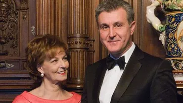 Răsturnare de situație! Familia Regală RĂMÂNE în Palatul Elisabeta