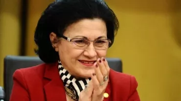 LOVITURĂ DE TEATRU! Șapte foști miniștri SCAPĂ DE ACUZAȚII în Dosarul Microsoft