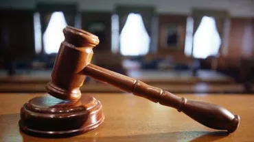 Primar PSD, achitat după ce fusese condamnat pentru şantaj