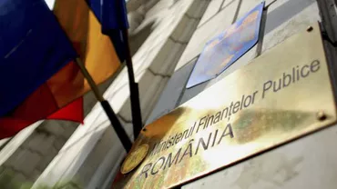 Ministerul de Finanțe lucrează la un mecanism menit să simplifice declararea și plata CAS și CASS