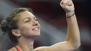 Veste FABULOASĂ! Redevine Simona Halep numărul unu mondial? Caroline Wozniacki ar putea să se RETRAGĂ din tenis