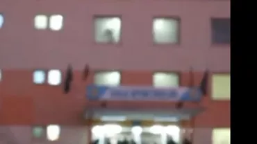 Jucătoarele de la CSM București, filmate topless la dușuri (VIDEO)