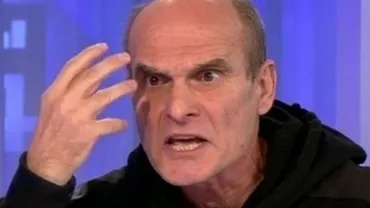 CTP, DEZLĂNȚUIT pe DNA: Kovesi să iasă şi SĂ EXPLICE...