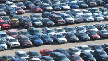 IMPORTANT pentru ȘOFERI! Cum se calculează CORECT preţul unei maşini second-hand