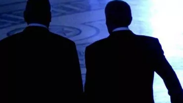 SCANDAL IMENS! Arestaţi PENTRU SPIONAJ în favoarea Rusiei! Detalii de ULTIM Moment