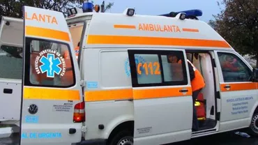 Caz ŞOCANT: Copil ÎN COMĂ, ALUNGAT din spital! Cum a fost posibil