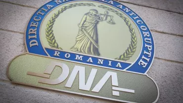 S-A TERMINAT! Primar CELEBRU, secretar şi ALTE NUME GRELE, inculpate de DNA!