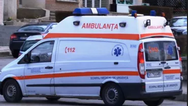 Au mers să salveze o viaţă şi s-au întors bătuţi şi jefuiţi: Caz şocant la Ambulanţa Bihor (VIDEO)