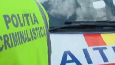 Experții criminaliști, PROTEST după ce s-au trezit cu SALARIILE TĂIATE! Justiția, la un pas de a fi BLOCATĂ