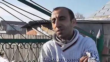 România statului degeaba. O familie din Paşcani primeşte AJUTOARE SOCIALE de aproape 1.000 de EURO. Activitatea principală a tatălui: MERSUL LA PRIMĂRIE să ceară ŞI MAI MULT (VIDEO)
