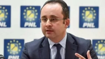Cristian Bușoi: Scăderea salariilor, o ticăloșie. PSD trebuie să plătească pentru toate minciunile