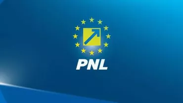 Ședință cu AMENINȚĂRI la PNL: ”Vă urcăm pe pereți!” Grei ai partidului, EXECUTAȚI cu binecuvântarea lui Orban