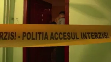 Sfârșit TRAGIC pentru o adolescentă: Aceasta a murit, în baie, după ce….