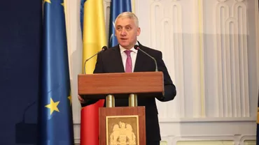 Am RELAȚII ... cu domnul Dragnea. Adrian Ţuţuianu a dezvăluit TOTUL! Anunțul la care nu se aștepta ABSOLUT nimeni