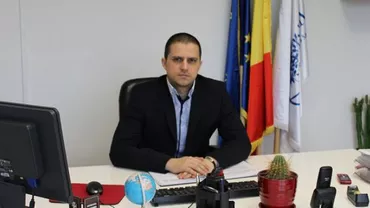 Site-ul oficial de turism al României a fost ÎNCHIS pentru NEPLATĂ. Ce SOLUȚII a găsit Ministrul Turismului pentru DEBLOCAREA acestuia (FOTO, VIDEO)