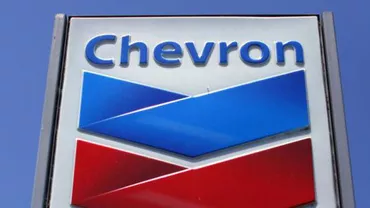 România a câştigat procesul cu Chevron: Curtea Internaţională de Arbitraj a obligat compania la plata unor despăgubiri uriaşe