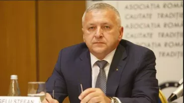 Gelu Diaconu: PSD tocmai a înfiinţat un post 100% inutil de director general adjunct la Vamă , cu dedicaţie pentru un servitor mut al unui “sindicalist” vestit! (FOTO)