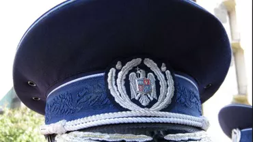 Date şoc din dosarul proxeneţilor protejaţi de poliţişti şi procurori: Cum acţiona "omul cu lanţ gros de aur"