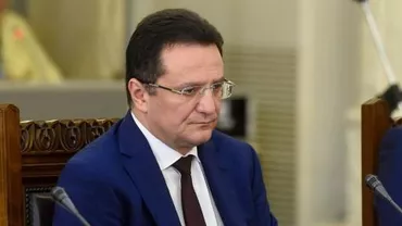 Ce au dorit să ascundă? Jurnaliştii au avut interzis în Parlament în timp ce George Maior era la Comisia SRI