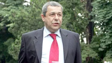 Continuă seria dezvăluirilor din dosarul "Shanghai": Cum unul din capul reţelei şi-a angajat un ministru de Interne ca avocat, iar minorele nu primeau nici bani să poată să vină să depună mărturie