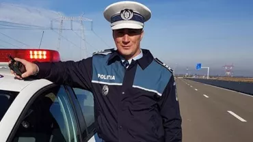 Marian Godină a primit interzis pe Facebook: Ce postări i-au adus sancţiunea celebrului poliţist