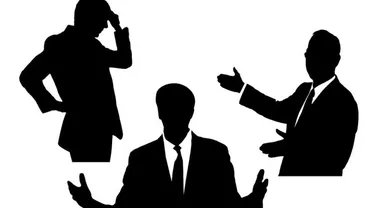 O nouă limbă oficială în România? Proiectul de lege la care nu se aștepta NIMENI