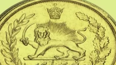 HOROSCOPUL pentru zodia LEU, la început de februarie, prezentat de Alina Bădic, alături de astrologul Valeriu Pănoiu (VIDEO)