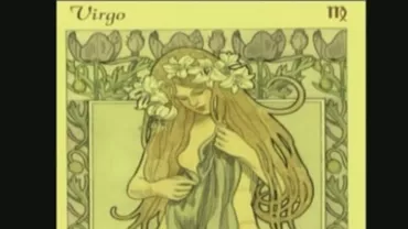 HOROSCOPUL pentru zodia FECIOARĂ, la început de februarie, prezentat de Alina Bădic, alături de astrologul Valeriu Pănoiu (VIDEO)