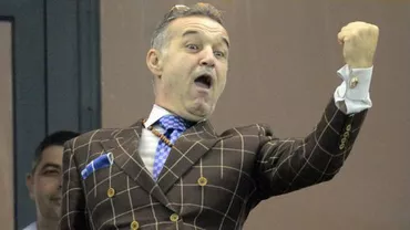 Gigi Becali, prins în timp ce încalcă legea: Cum a fost filmat latifundiarul din Pipera (VIDEO)