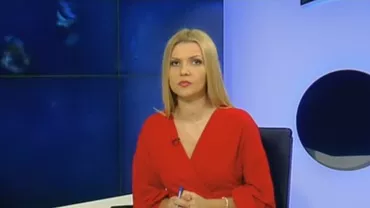 Ediţie specială "360 de grade": Predicţii astrologice, conform zodiacul chinezesc, pentru fiecare nativ în parte (VIDEO)