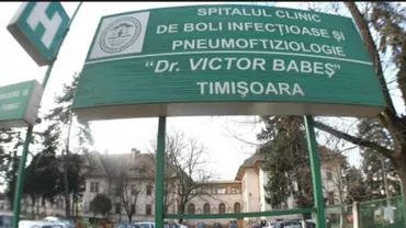 Imagini dezolante dintr-un spital din Timişoara: Cum motivează autorităţile mizeria incredibilă din saloane (FOTO, VIDEO)