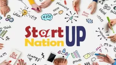 Platforma OLX se arată îngrijorată de numărul mare de proiecte Start-Up Nation scoase la vânzare: A cerut lămuriri de la Ministerul pentru Mediu de Afaceri privind legalitatea
