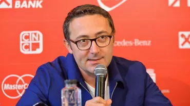 Tudor Giurgiu, după ce un film despre HOMOSEXUALI a fost întrerupt la MȚR de un grup de “CREȘTINI”: “Ni  s-a recomandat ALIFIE. Propun ca de-acum încolo sălile să asigure și...” (FOTO)