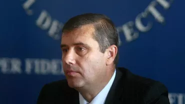 Dragnea oferă noi detalii despre "personajul veninos": Nu strânge informaţii pentru Iohannis, ci pentru altcineva