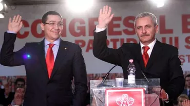 Cine minte, SĂ ÎŞI DEA DEMISIA din Parlament şi SĂ SE RETRAGĂ din politică: SCANDAL MONSTRU, cu acuzaţii grave, între Liviu Dragnea şi ...