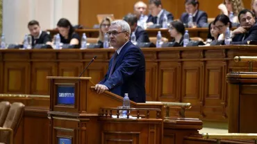 Dragnea a făcut ANUNȚUL. Ce se întâmplă cu LEGILE JUSTIȚIEI după decizia CCR
