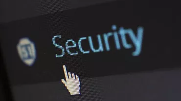 Vulnerabilitate MAJORĂ într-unul din cele mai populare softuri. Sfaturile IT-iștilor (FOTO)