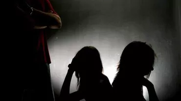 Detalii ȘOCANTE din dosarul "Shanghai”: Ei sunt OFIȚERII care îi PROTEJAU pe proxeneți (VIDEO)