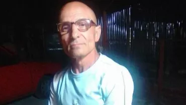 Bărbat eliberat recent din închisoare, prins după ce a violat şi tâlhărit o femeie