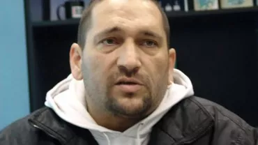 RĂSTURNARE DE SITUAŢIE: DIICOT vrea REJUDECAREA dosarului lui Traian Berbeceanu